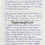 Thumbnail: Kim de Gelder letter and envelope set both signed