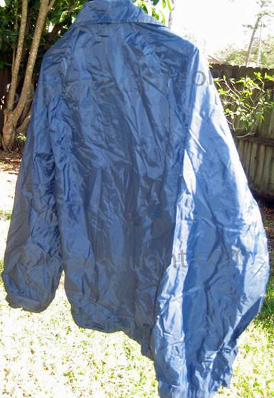 Thumbnail: richard ramirez wind breaker