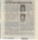 Nancy Lighter Pam Nater newspaper article cold case solved gerard schaefer