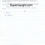 Thumbnail: David berkowitz son of sam dee channels correspondence