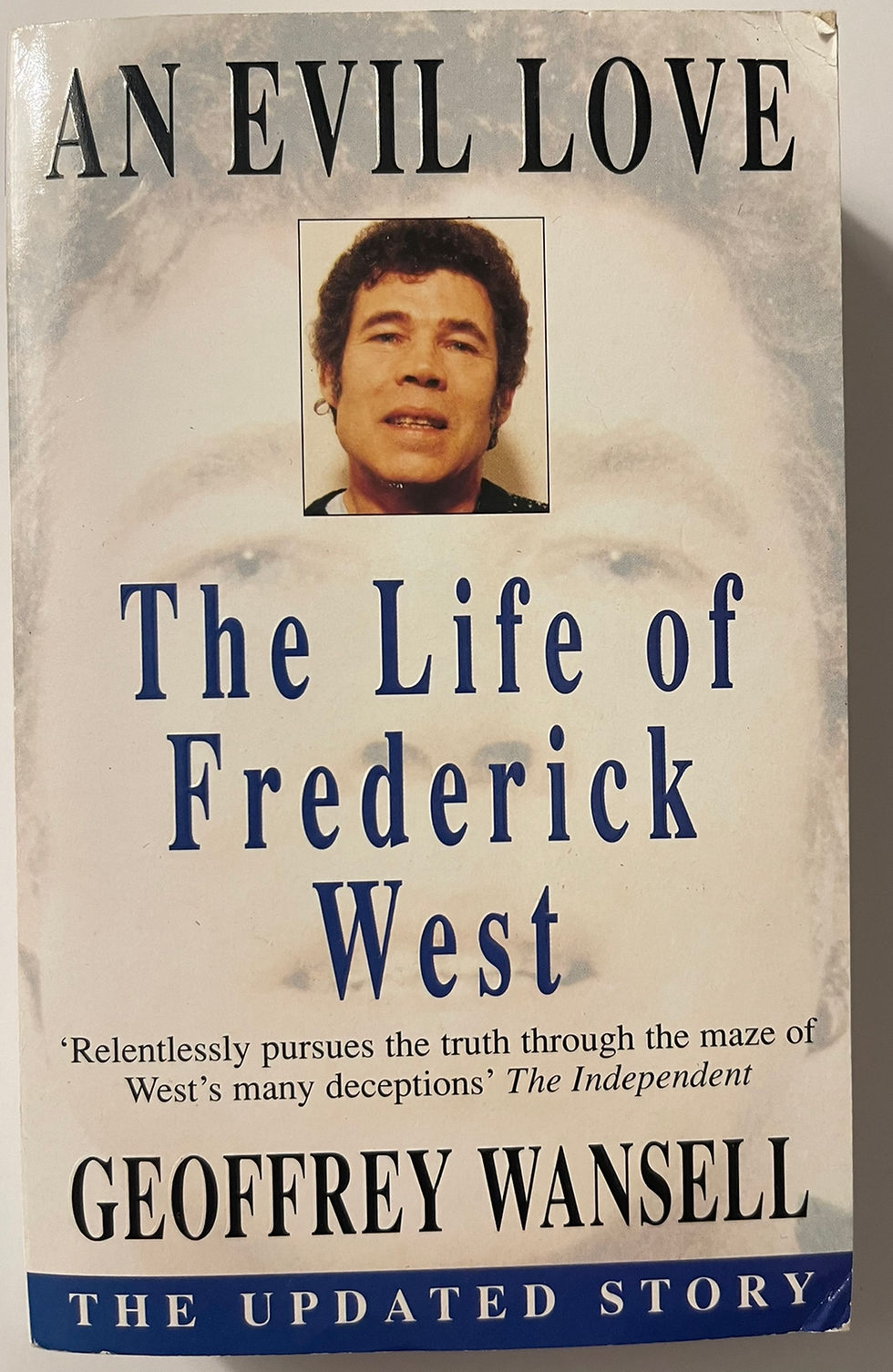 Thumbnail: An evil love fred and rosemary west