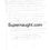 Thumbnail: James Whitey Bulger correspondence