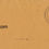 Thumbnail: terry nichols correspondence