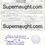 Thumbnail: patricia krenwinkel birth certificate