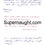 Thumbnail: terry nichols letter from prison