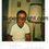 Thumbnail: John Edward robinson polaroid photo 1982 serial killer slavemaster
