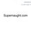 Thumbnail: Charles Cullen serial killer signed