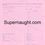 Thumbnail: btk shakedown paperwork with signed artwork