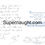Thumbnail: Cindy Hendy signed card