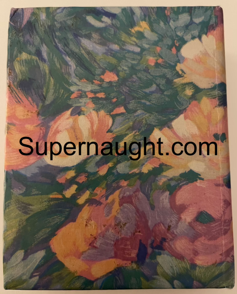 Thumbnail: manson family