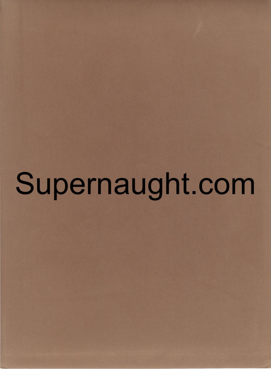 fromme residence sacramento 1975 photo