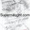 Thumbnail: charles manson illustrations