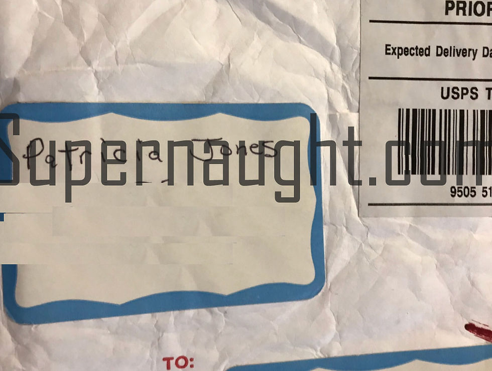 Thumbnail: Jeremy Jones