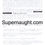 Thumbnail: roy norris serial killer letter signed