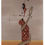 Thumbnail: Alphonso Howard art