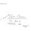 Thumbnail: Robert long bobby Joe long letter and envelope signed