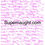 Thumbnail: Melinda loveless signed letter from prison