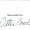 Thumbnail: Ottis Toole signed photo