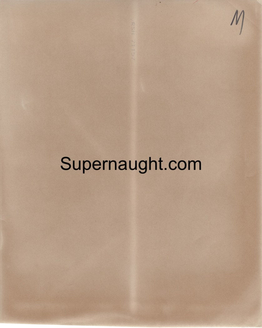 Thumbnail: herbert mullin court photo