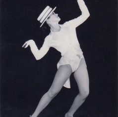April Dancer photo 1.jpeg