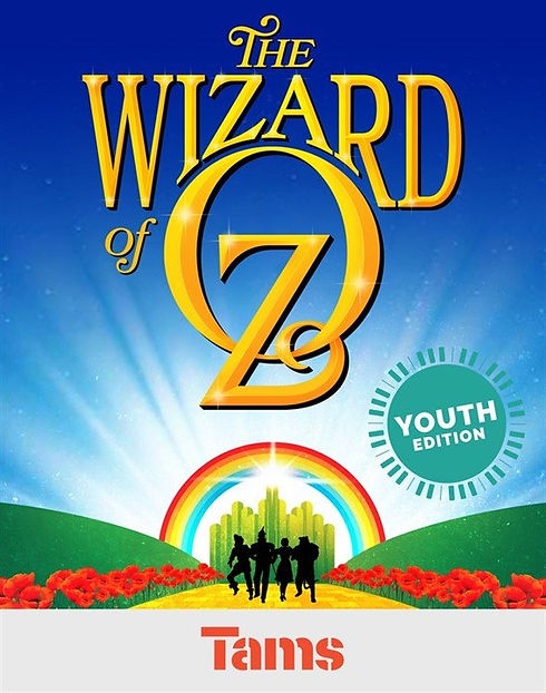 0064242_the_wizard_of_oz_youth_edition_720.jpeg