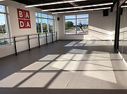 422E9B04-E8C5-4ED8-8228-509B62DC60A4_edi