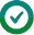 cleanplanet_edited.png
