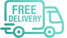 Free-Delivery-Icon-300x178.png