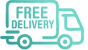 Free-Delivery-Icon-300x178.png