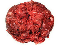 Beef_1060x.jpg
