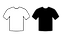 download_edited.png
