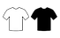 download_edited.png
