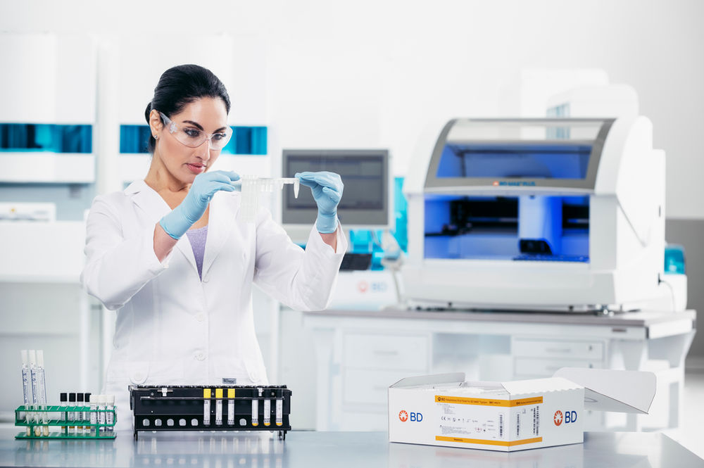 #Shooting #Corporate #Pharma