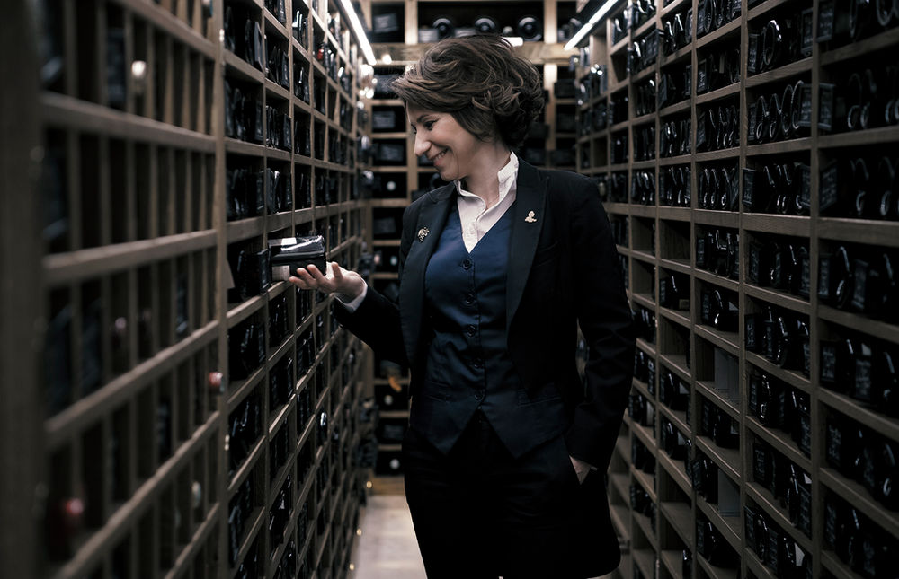 #Corporateshooting #Corporate #Portrait 