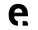 Simply Laundry app Favicon_edited.png