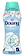 download_edited.png