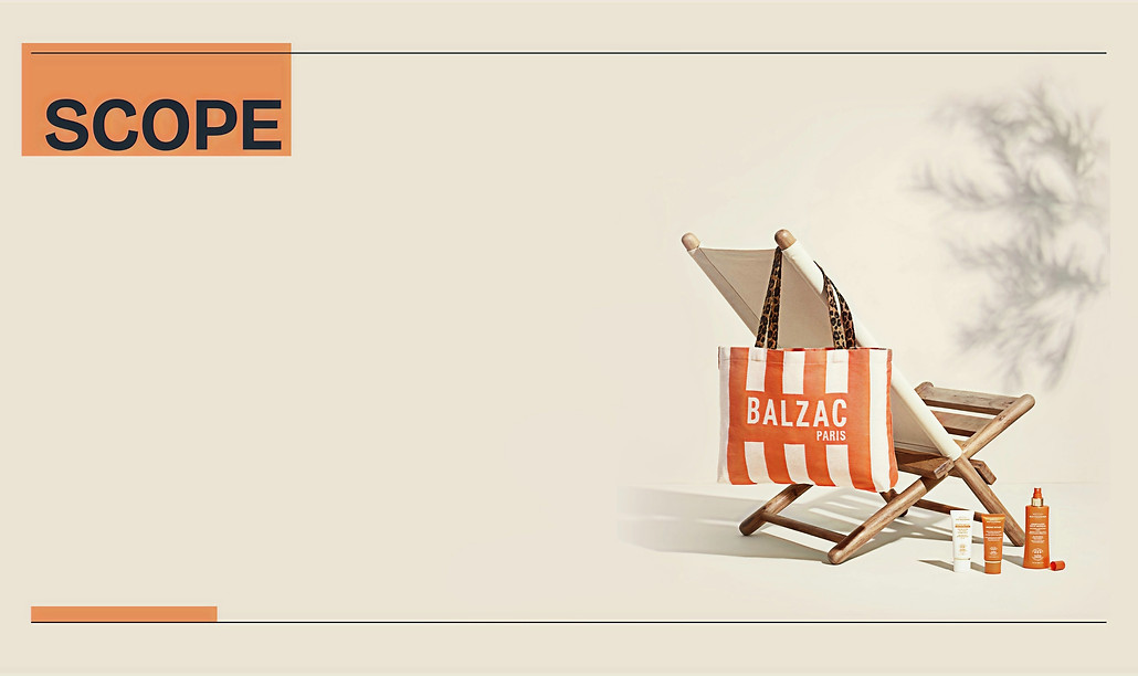 Signal Faible_PPT_2024_brand_edited_edit