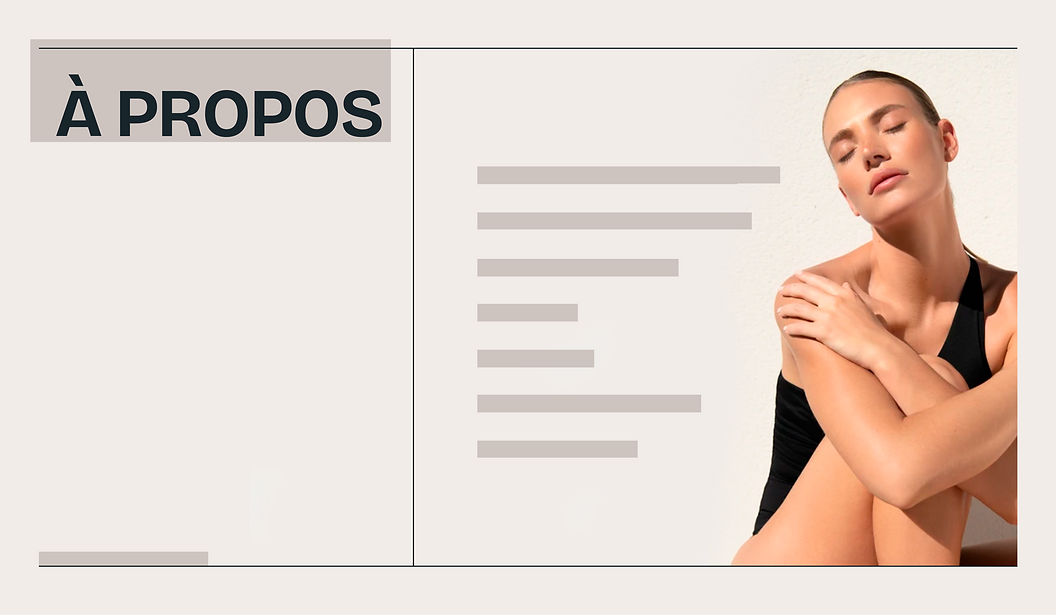 Signal Faible_PPT_2024_A propos_.key__PNG 2.png