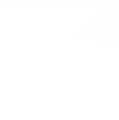 grady 4_edited_edited_edited.png