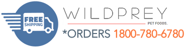 FREE SHIPPING WILD PREY.png