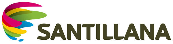 LOGOTIPO_SANTILLANA.jpg