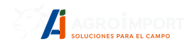 Diseño sin título (35).png