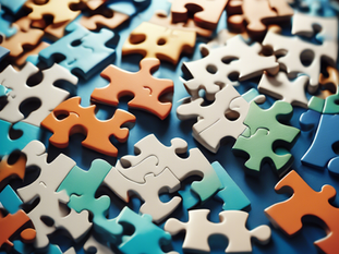 Soft Skills Coaching: Building Your Future in the Workplace