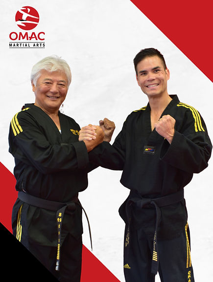 Grand Master Kim & MH (1).jpg