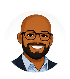 goalytics headshot 3 20260430.png