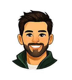 goalytics headshot 1 20260430.png