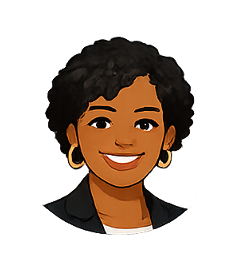 goalytics headshot 4 20260430.png