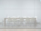pawel-chu-ULh0i2txBCY-unsplash_edited.jpg