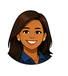 goalytics headshot 2 20260430.png