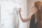 thisisengineering-DbLlKd8u2Rw-unsplash_edited.jpg